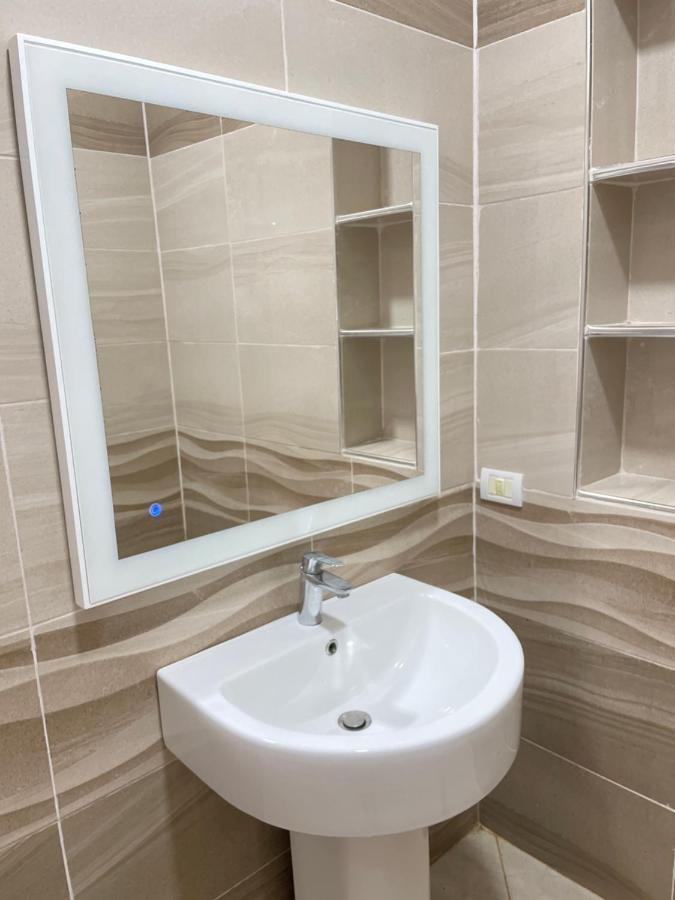 Hotel Imperial Спилле Экстерьер фото